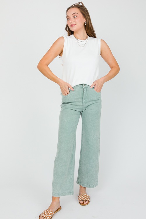 Winnie Wide Leg Jeans, Seafoam - 0515-30.jpg