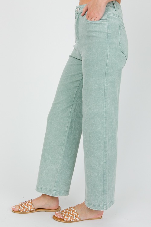 Winnie Wide Leg Jeans, Seafoam - 0515-31.jpg