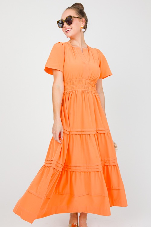 Ginny Maxi, Creamsicle - 0515-32p.jpg