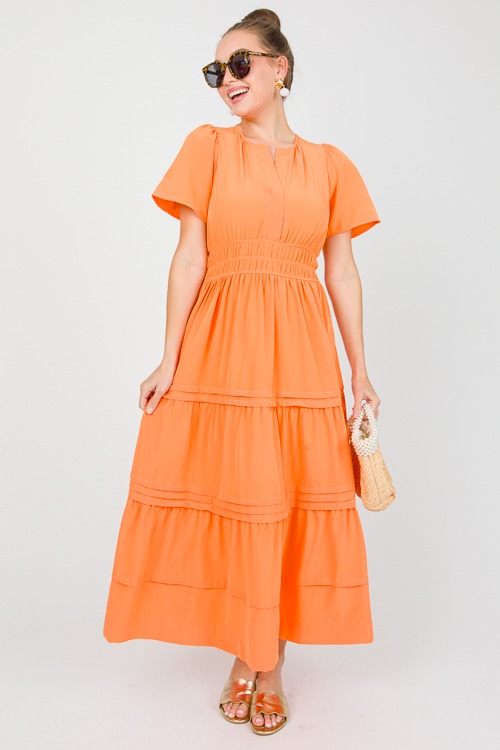 Ginny Maxi, Creamsicle - 0515-34.jpg