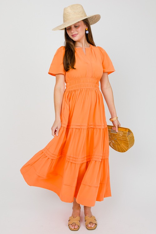 Ginny Maxi, Creamsicle - 0515-35.jpg