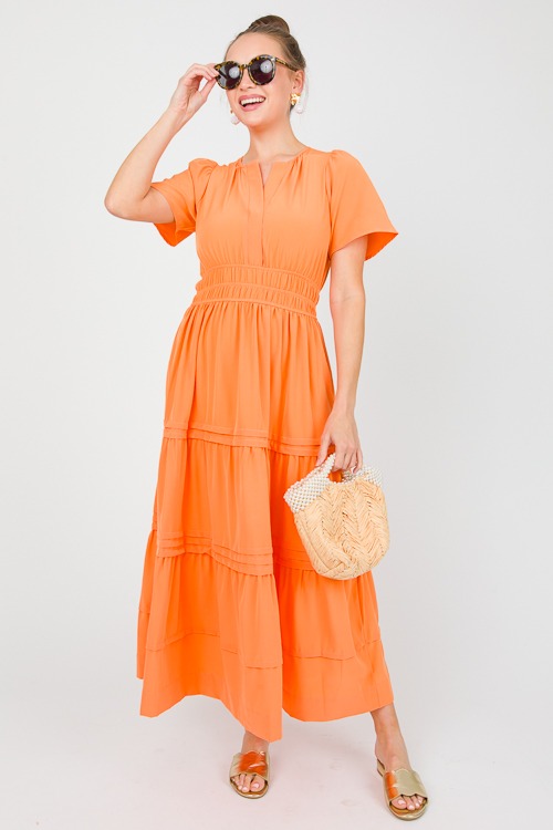 Ginny Maxi, Creamsicle - 0515-36.jpg