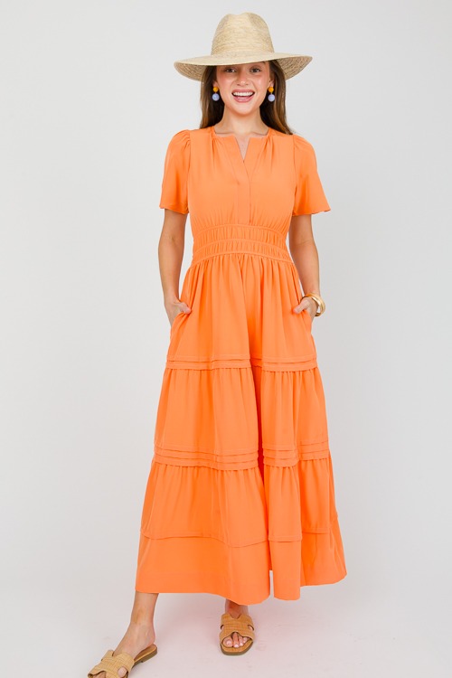 Ginny Maxi, Creamsicle - 0515-37.jpg