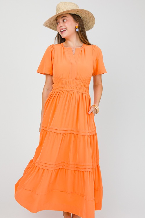 Ginny Maxi, Creamsicle - 0515-38.jpg