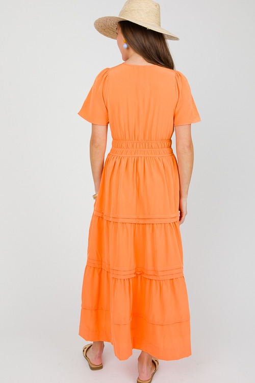 Ginny Maxi, Creamsicle - 0515-39.jpg