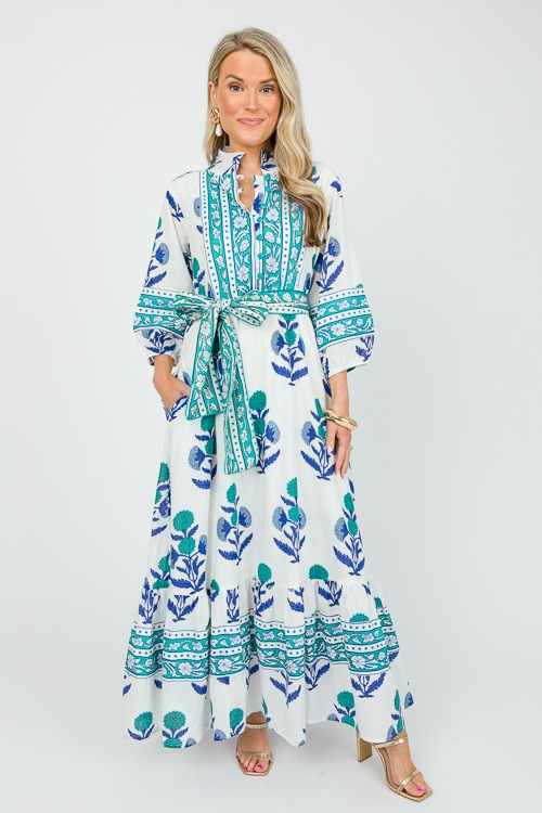 State Street Maxi, Turquoise Blue - 0516-36.jpg