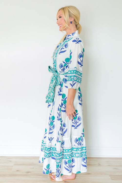 State Street Maxi, Turquoise Blue - 0516-40.jpg