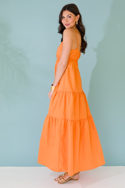 Creamsicle Maxi - 0517-10p.jpg