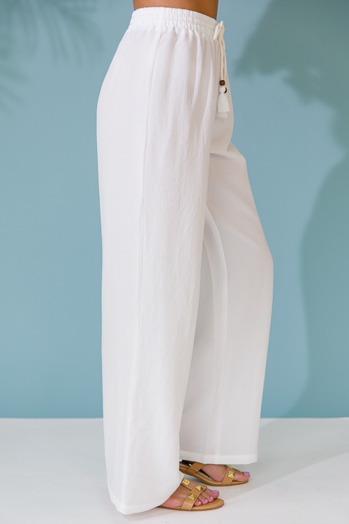 Beach Bum White Pants - 0517-116-Edit.jpg