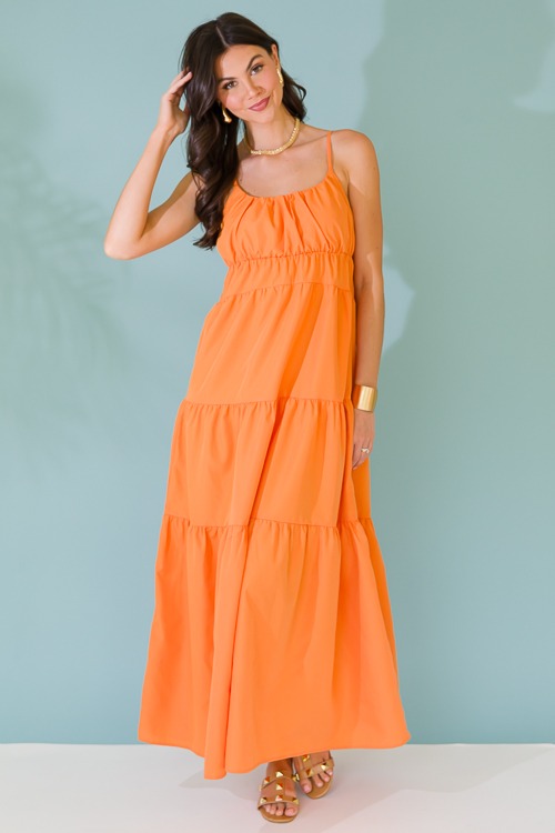 Creamsicle Maxi - 0517-11h.jpg