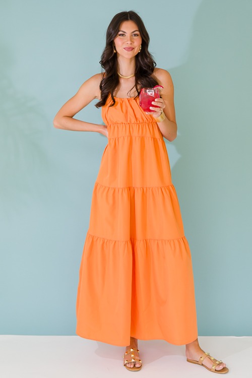 Creamsicle Maxi - 0517-13.jpg