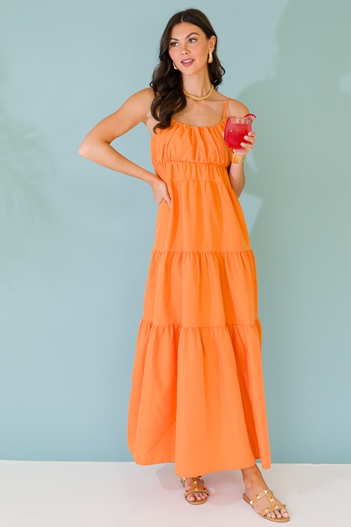 Creamsicle Maxi - 0517-14.jpg