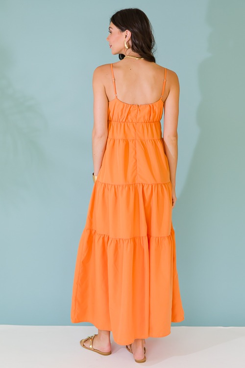 Creamsicle Maxi - 0517-15.jpg