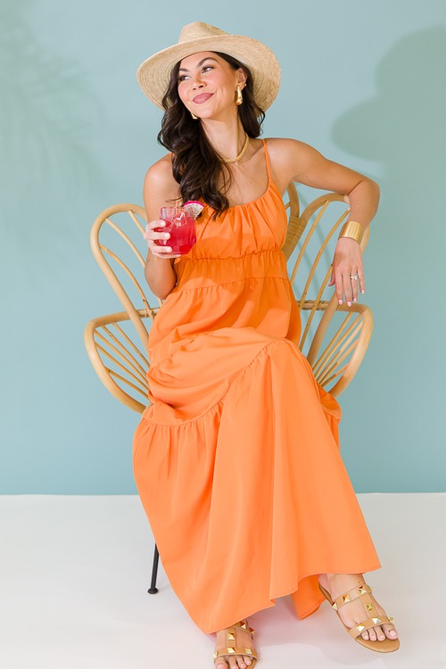 Creamsicle Maxi - 0517-16.jpg