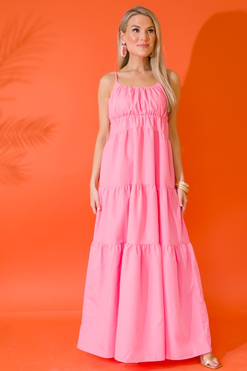 Bubblegum Maxi - 0517-278h.jpg