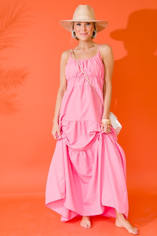 Bubblegum Maxi - 0517-279.jpg