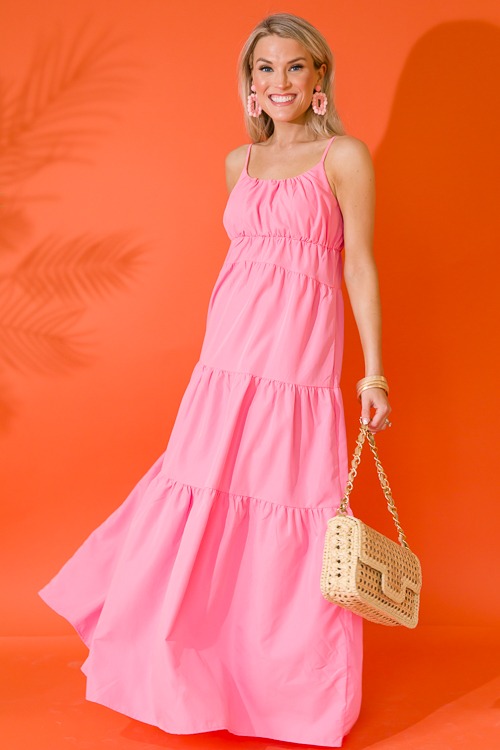 Bubblegum Maxi - 0517-282-Edit.jpg