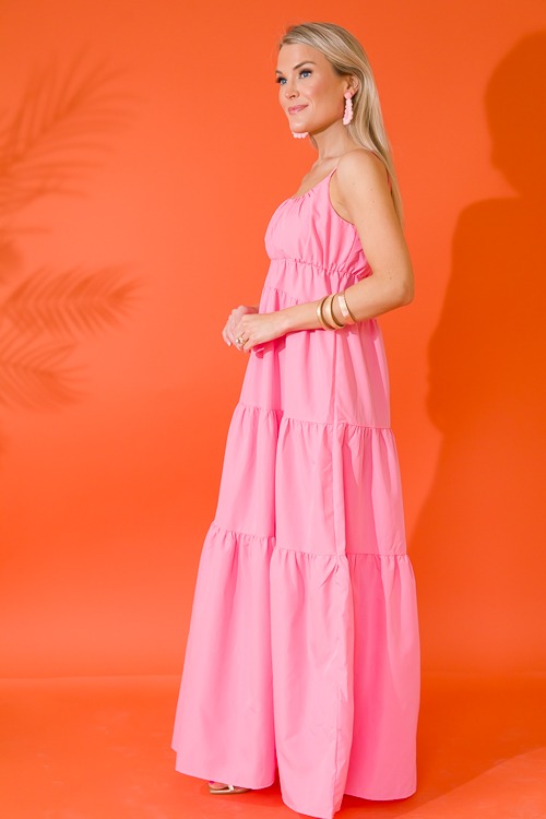 Bubblegum Maxi - 0517-283.jpg