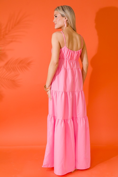 Bubblegum Maxi - 0517-284.jpg