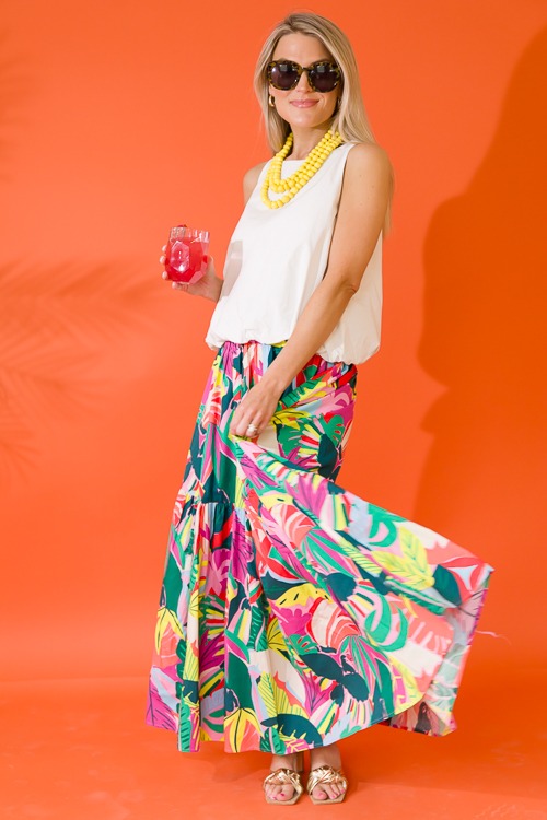 Birds Of Paradise Maxi Skirt - 0517-349.jpg