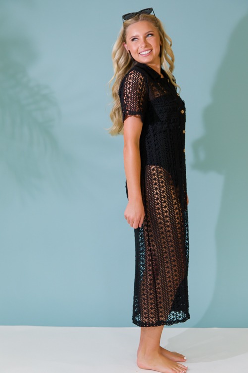 Crochet Midi Cover Up, Black - 0517-56.jpg