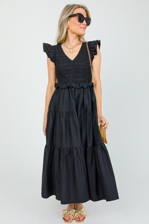 Addie Smock Midi, Black - 0521-90p.jpg