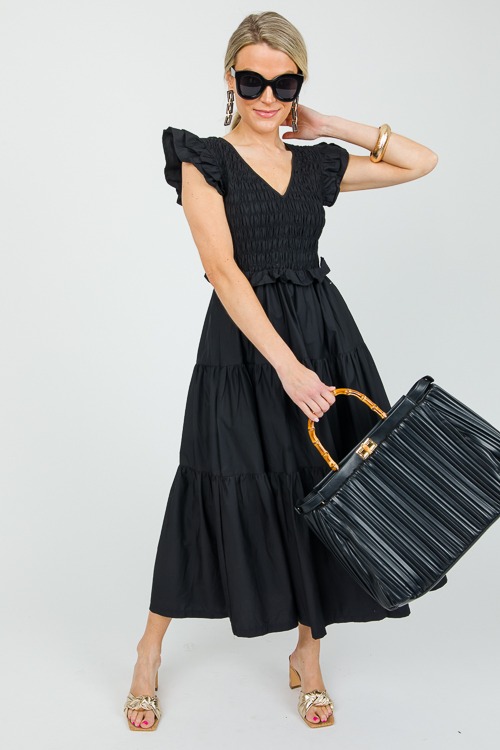 Addie Smock Midi, Black - 0521-94.jpg