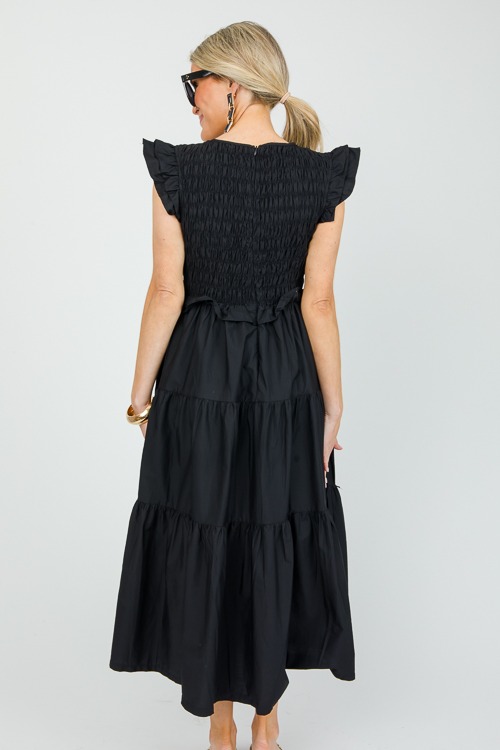 Addie Smock Midi, Black - 0521-96.jpg