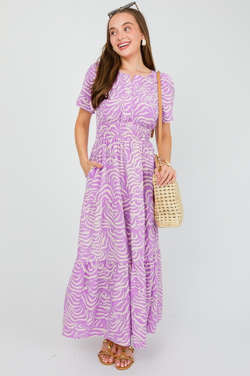 Abstract Maxi, Lavender - 0522-63p.jpg