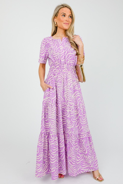 Abstract Maxi, Lavender - 0522-64h.jpg