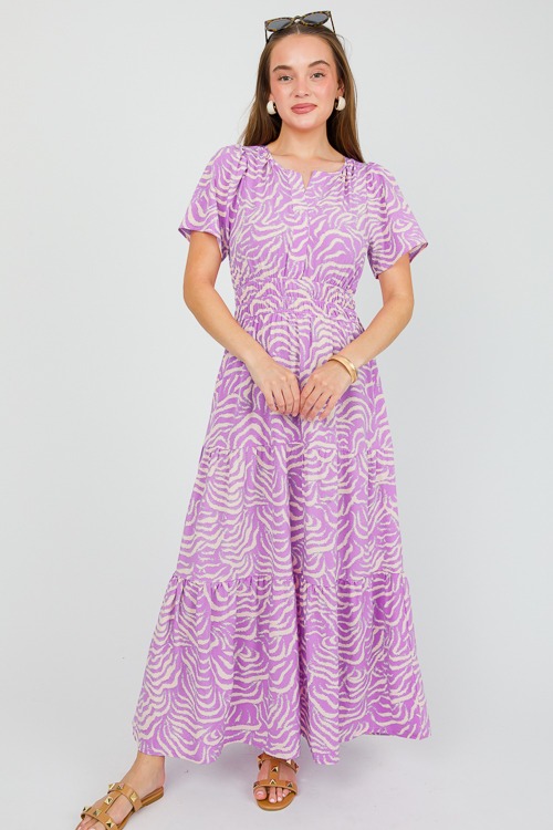 Abstract Maxi, Lavender - 0522-65.jpg