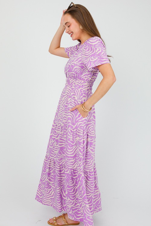 Abstract Maxi, Lavender - 0522-67.jpg