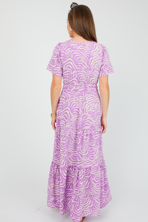 Abstract Maxi, Lavender - 0522-68.jpg