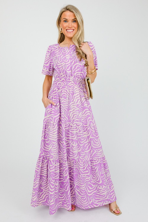 Abstract Maxi, Lavender - 0522-69.jpg