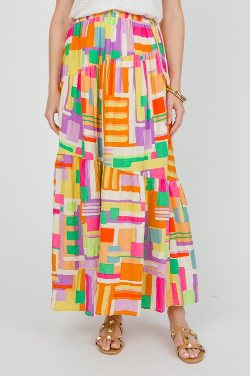 Multi Geo Maxi Skirt - 0522-70p.jpg