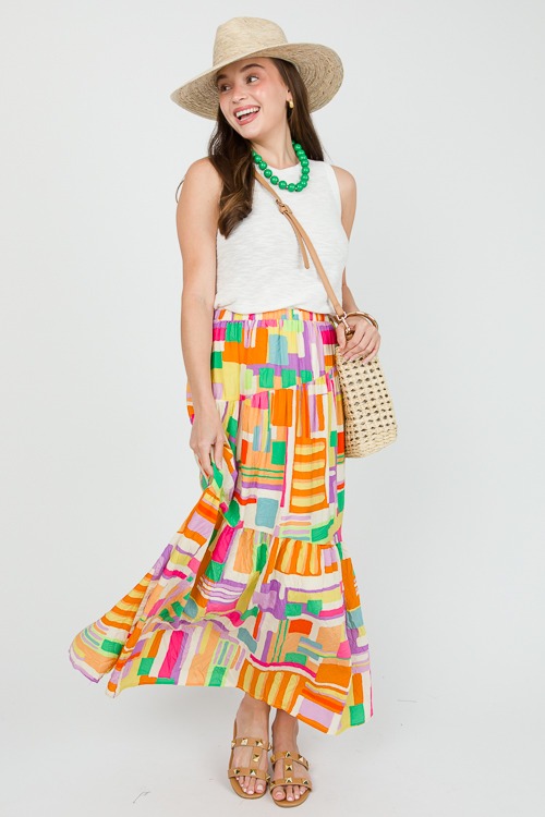 Multi Geo Maxi Skirt - 0522-71h.jpg