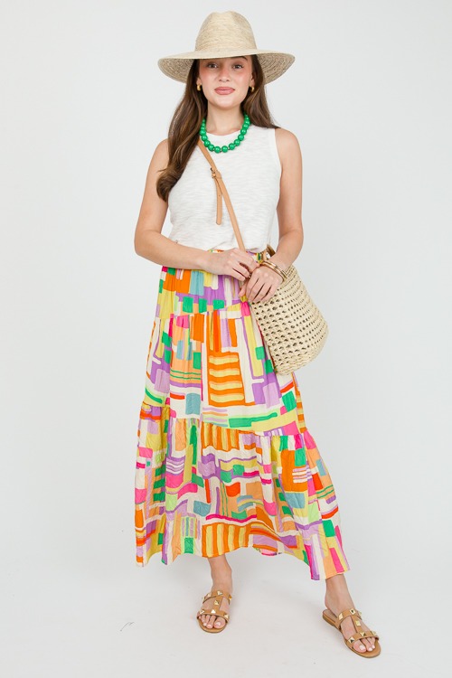 Multi Geo Maxi Skirt - 0522-72.jpg