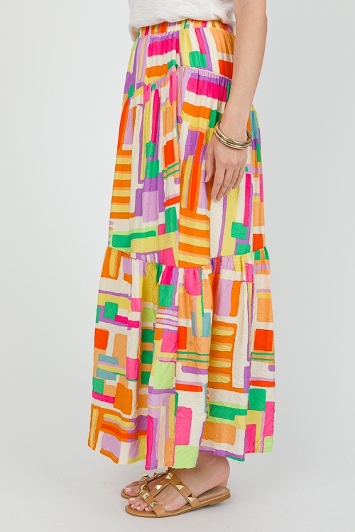 Multi Geo Maxi Skirt - 0522-73.jpg