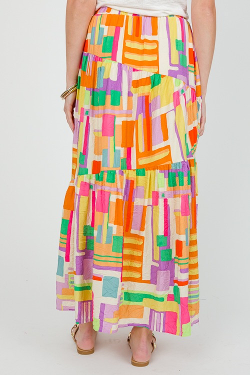 Multi Geo Maxi Skirt - 0522-77.jpg