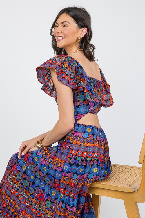 Flirty Floral Midi, Black Multi - 0523-34h.jpg