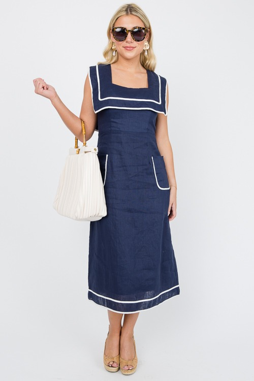 Set Sail Midi, Navy/White - 0531-29p.jpg