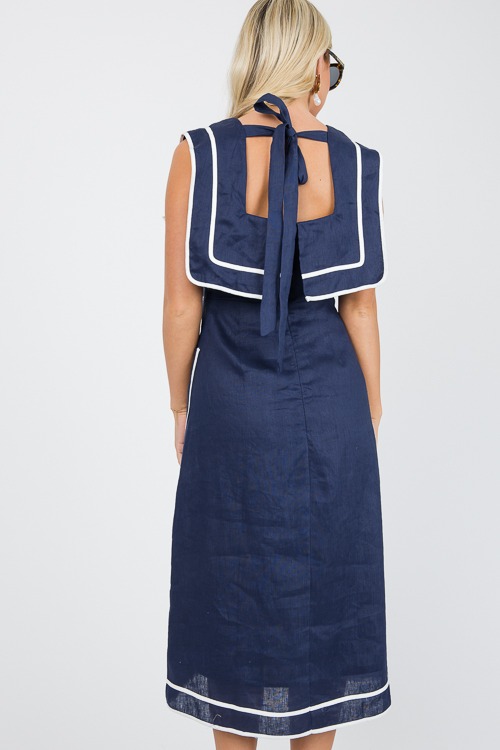 Set Sail Midi, Navy/White - 0531-30h.jpg