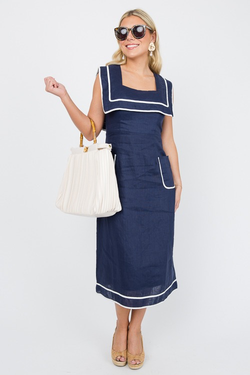 Set Sail Midi, Navy/White - 0531-31.jpg