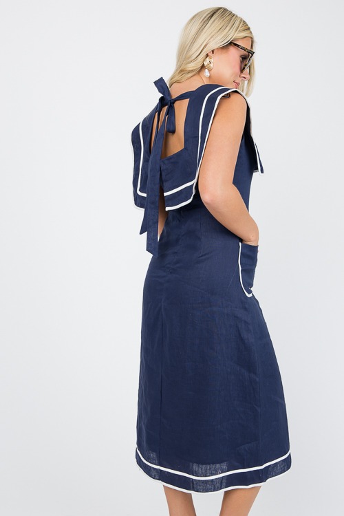 Set Sail Midi, Navy/White - 0531-34.jpg