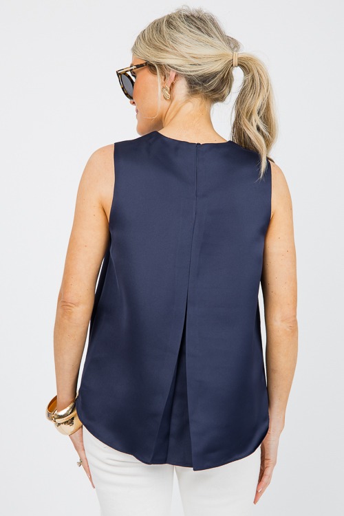 Staple Satin Tank, Navy - 0531-66.jpg