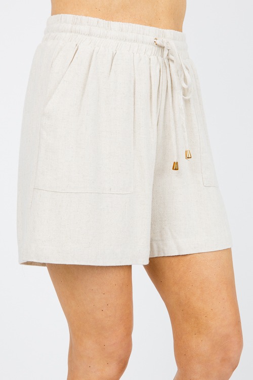 Linen Shorts, Natural - 0603-39.jpg