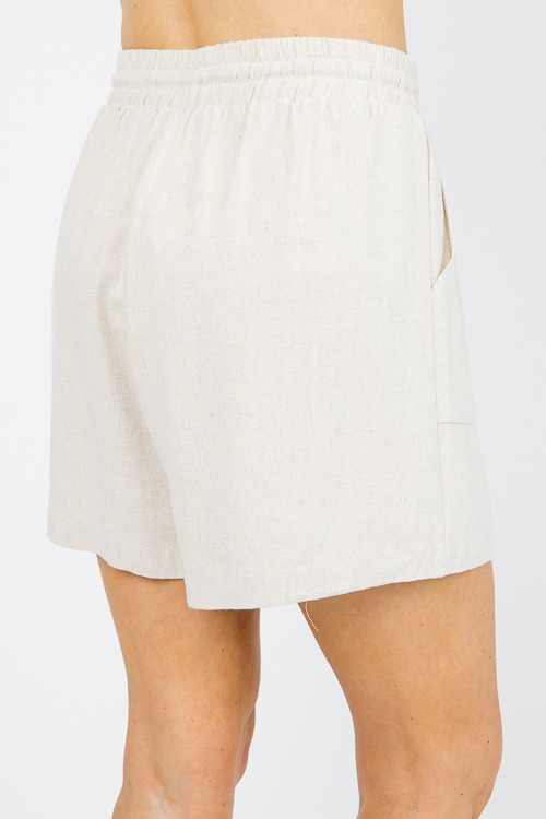 Linen Shorts, Natural - 0603-40.jpg