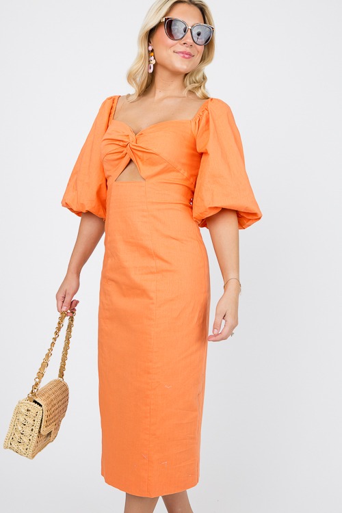 Clementine Linen Midi - 0603-79p.jpg