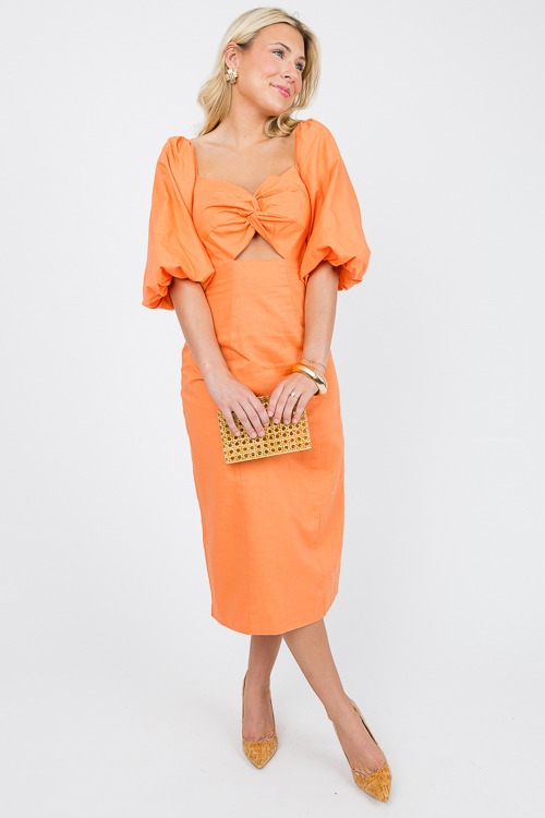 Clementine Linen Midi - 0603-80h.jpg