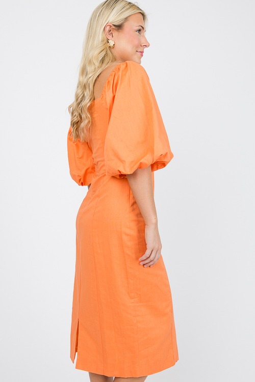 Clementine Linen Midi - 0603-82.jpg